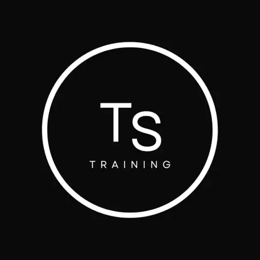 Play Trent Steiner Training APK