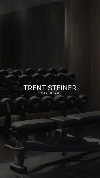 Play Trent Steiner Training  and enjoy Trent Steiner Training with UptoPlay