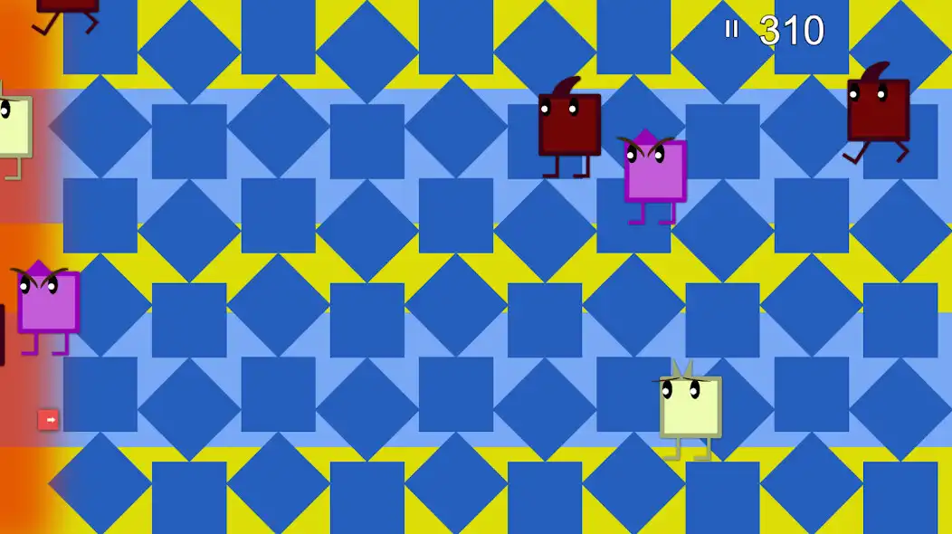Play Trent The Triangle and enjoy Trent The Triangle with UptoPlay Play Trent The Triangle and enjoy Trent The Triangle with UptoPlay