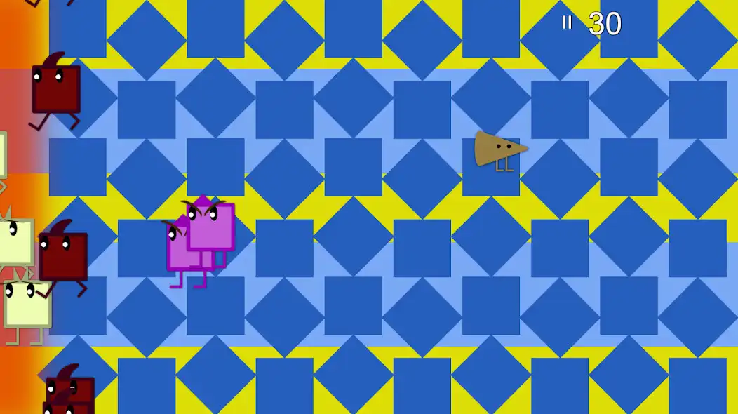 Play Trent The Triangle as an online game online Trent The Triangle with UptoPlay com.agminstruments.drumpadmachine Play Trent The Triangle as an online game Trent The Triangle with UptoPlay