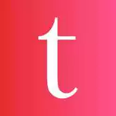 Free play online Trenzi App APK Free play online Trenzi App APK
