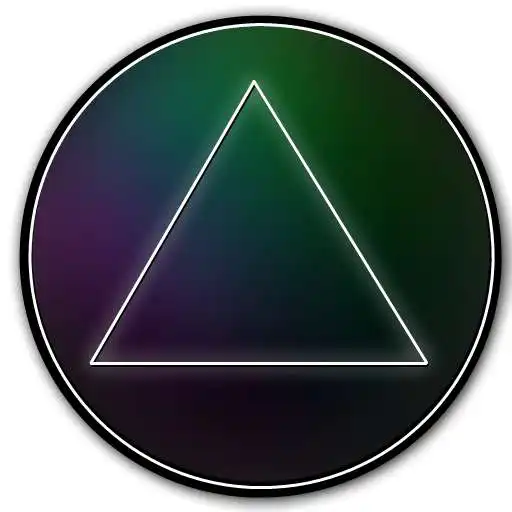 Free play online Treon APK