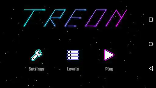 Play Treon