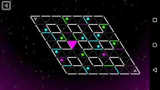 Play Treon