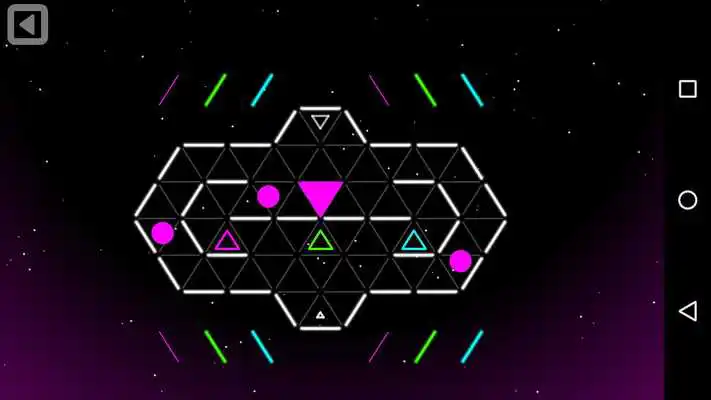Play Treon