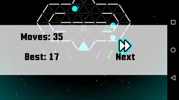 Play Treon