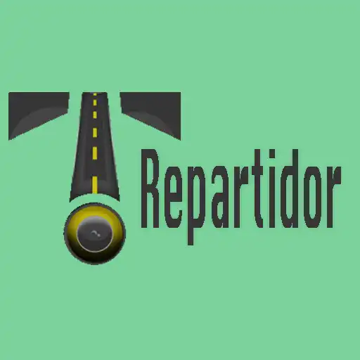 Play T Repartidor APK