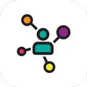 Free play online TrepConnect APK Free play online TrepConnect APK
