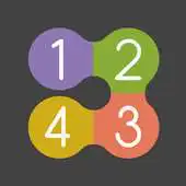 Free play online Treple - Number Puzzle Game (Unreleased) APK