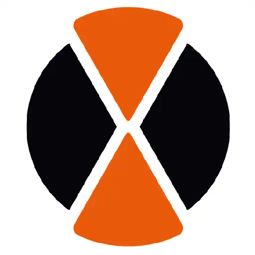 Play T-REPORT APK