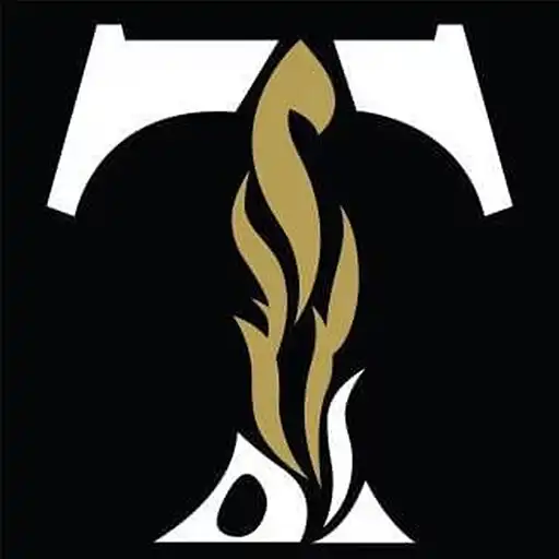 Play Treppan Holiday Homes APK