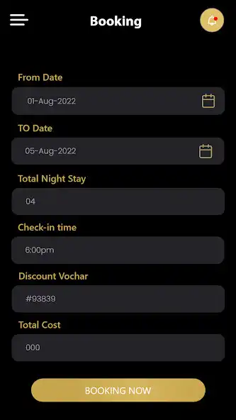 Play Treppan Holiday Homes as an online game Treppan Holiday Homes with UptoPlay