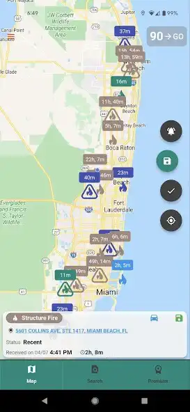 Play Treppa and enjoy Treppa with UptoPlay Play Treppa and enjoy Treppa with UptoPlay