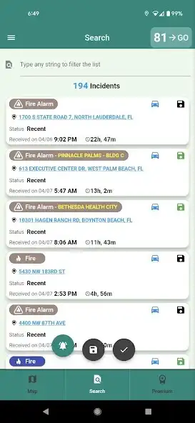 Play Treppa as an online game online Treppa with UptoPlay Play Treppa as an online game Treppa with UptoPlay