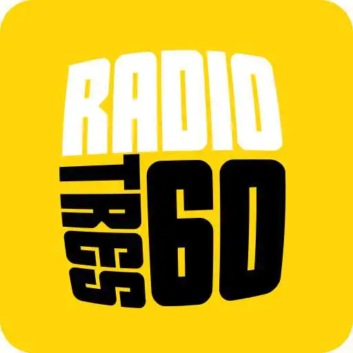 Play Tres60 Radio APK Play Tres60 Radio APK