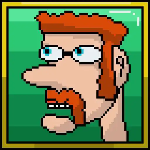 Play Tres Acordes Runner APK