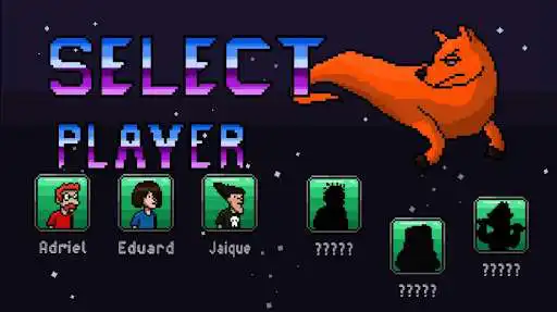 Play Tres Acordes Runner as an online game Tres Acordes Runner with UptoPlay