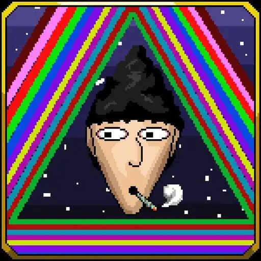 Play Tres Acordes Tuki tuki tuki APK