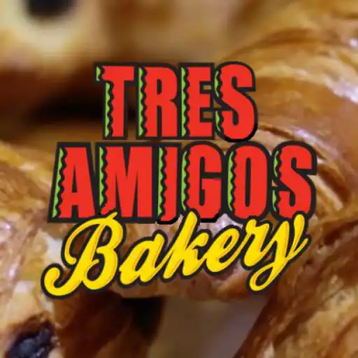 Play Tres Amigos Bakery APK Play Tres Amigos Bakery APK