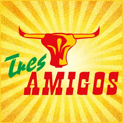 Play Tres Amigos APK
