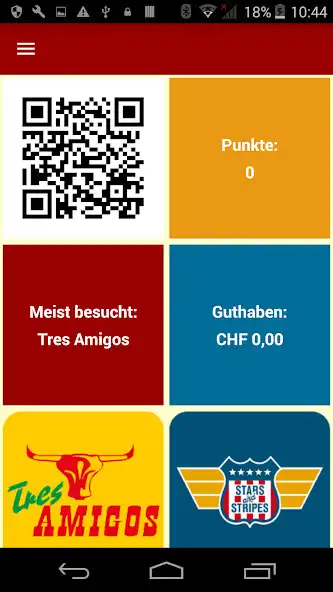Play Tres Amigos as an online game Tres Amigos with UptoPlay