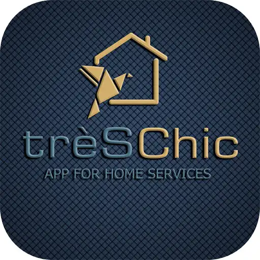 Play Treschic APK