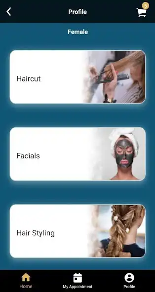 Play Treschic and enjoy Treschic with UptoPlay Play Treschic and enjoy Treschic with UptoPlay