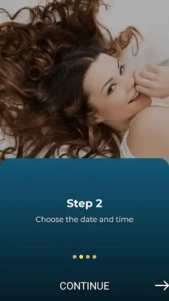 Play Treschic as an online game online Treschic with UptoPlay Play Treschic as an online game Treschic with UptoPlay