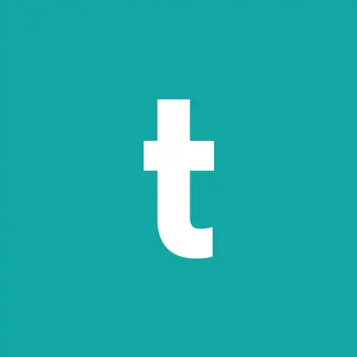 Play Trescon APK Play Trescon APK