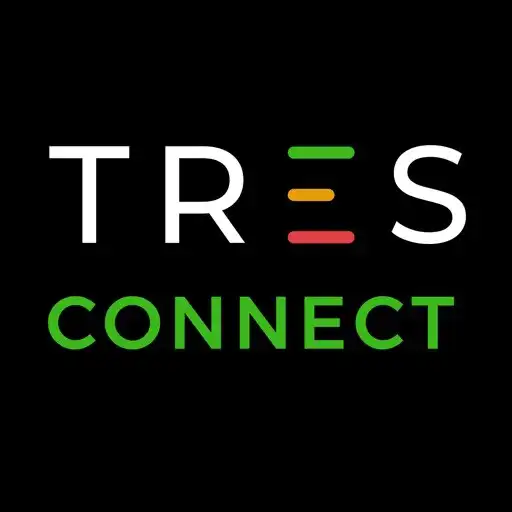 Play Tres Connect APK