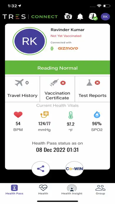 Play Tres Connect and enjoy Tres Connect with UptoPlay Play Tres Connect and enjoy Tres Connect with UptoPlay