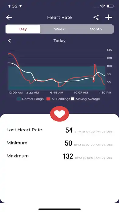 Play Tres Connect as an online game online Tres Connect with UptoPlay Play Tres Connect as an online game Tres Connect with UptoPlay
