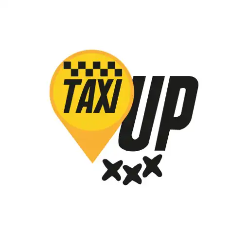 Play Tres Cruces – Gestión de fila  APK