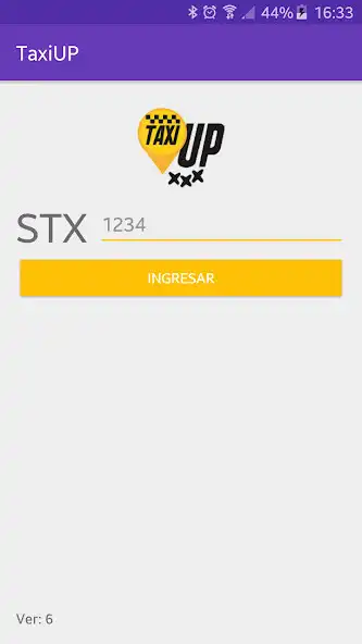 Play Tres Cruces – Gestión de fila   and enjoy Tres Cruces – Gestión de fila  with UptoPlay