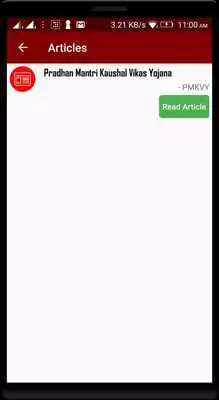 Play Tresearch