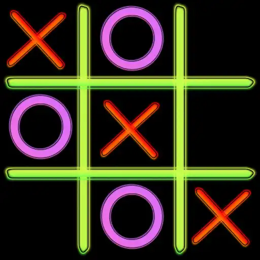 Play Tres en Raya  Ceros y Cruces APK