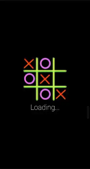 Play Tres en Raya  Ceros y Cruces  and enjoy Tres en Raya  Ceros y Cruces with UptoPlay