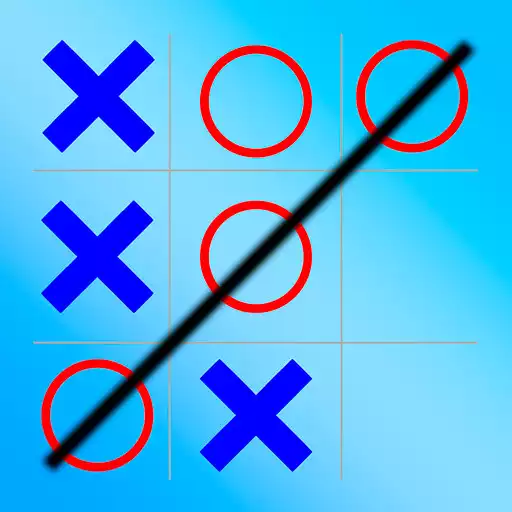 Free play online Tres en raya APK