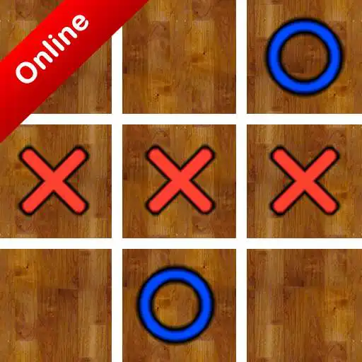 Play Tres en Raya Multijugador APK Play Tres en Raya Multijugador APK