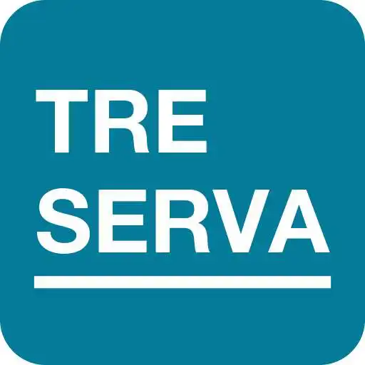 Play Treserva APK