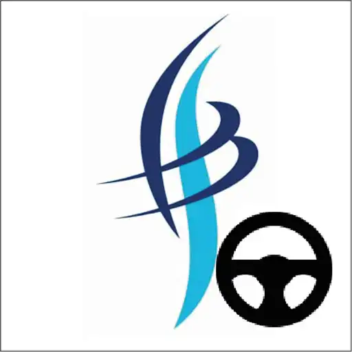 Play Tresinn driver APK