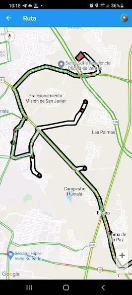 Play Tresinn driver as an online game online Tresinn driver with UptoPlay Play Tresinn driver as an online game Tresinn driver with UptoPlay