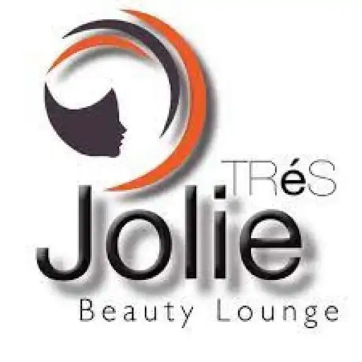 Play Tres Jolie Beauty Lounge APK