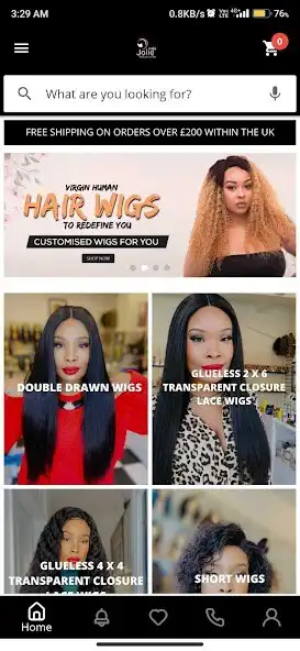 Play Tres Jolie Beauty Lounge and enjoy Tres Jolie Beauty Lounge with UptoPlay Play Tres Jolie Beauty Lounge and enjoy Tres Jolie Beauty Lounge with UptoPlay