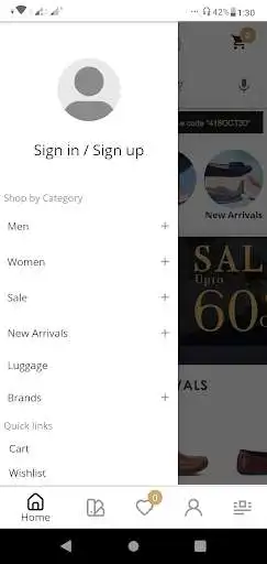 Play Tresmode as an online game Tresmode with UptoPlay