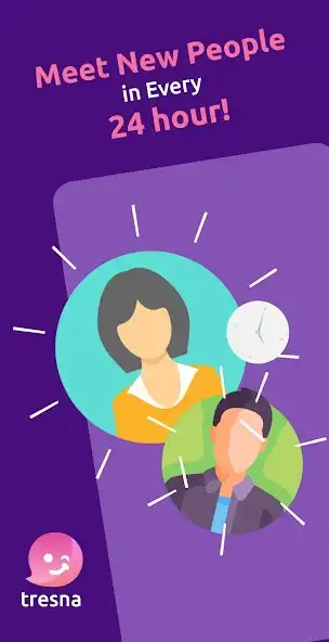 Play Tresna and enjoy Tresna with UptoPlay Play Tresna and enjoy Tresna with UptoPlay