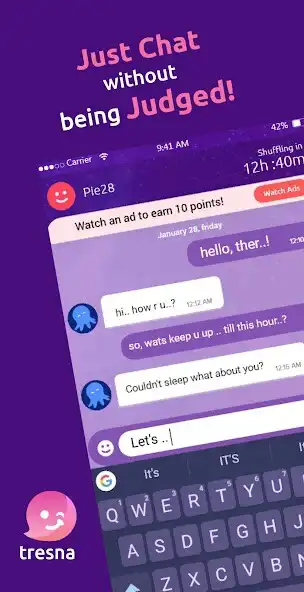 Play Tresna as an online game online Tresna with UptoPlay Play Tresna as an online game Tresna with UptoPlay