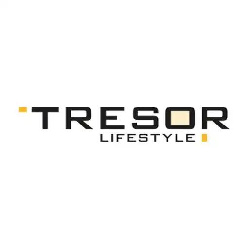 Play TreSor APK