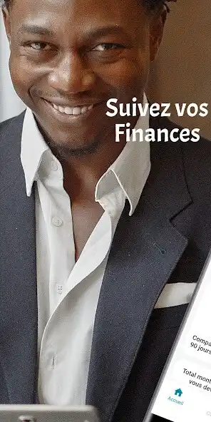 Play Tresorier  and enjoy Tresorier with UptoPlay