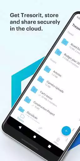 Play Tresorit and enjoy Tresorit with UptoPlay Play Tresorit and enjoy Tresorit with UptoPlay